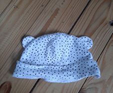 baby hat