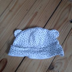 baby hat