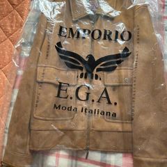 Mens jackets