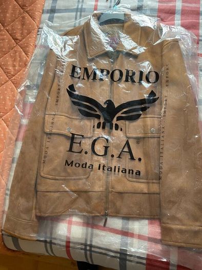 Mens jackets