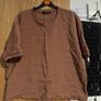 Bundle of clothes for pregnancy or not Image 8