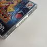 PS1 Yu-Gi-Oh Forbidden Memories Image 6
