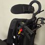 Rea Azalea Manual Wheelchair Image 3
