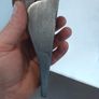 james howarth block plane Image 10