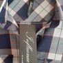 BNWT, Ladies Shirt, Size 8 Image 3
