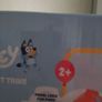bluey trike . Image 2