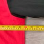 Galvin Green GoreTex Waterproof Golf Jacket Mens L/XL Image 9