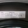 Haier HWD80-B14979S  Washer Dryer - Excellent Condition (8kg/5kg) Image 5