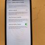 iphone 11 64GB Image 3