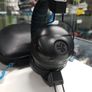 JLab Gaming Wireless Bluetooth Headphones Microphone Aux Cord (Excellent Condition) Image 5