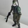 Star Wars Commander Gree 2005 Image 3