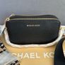 Michael Kors Bag Brand New With Tag Image 6
