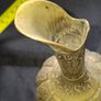 Old Brass Ornament, Postage Available, Image 3