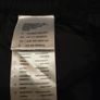 Salewa Pinar Powertex Ski Trousers size -Large, EU-50 (will fit size-14), original price euro-120 Image 7