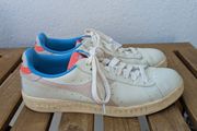 Diadora sneakers 5UK 38EU