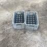 Guinness bottle crates Image 3