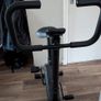 Exercise bike Image 2
