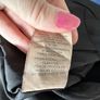 Cheap and Chic by Moschino dress - sz 12 Image 7