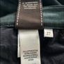 7 For all Mankind Jeans Image 3
