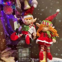 christmas decoration