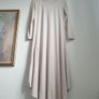 Naya Dress Size 3 Image 4