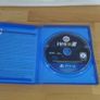 PS4 Game Bundle - Rocket League Collector's Edition, Just Cause 3, FIFA 18 Lot Image 6