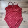 Swimsuit size L + Decathlon swimsuit free Image 2