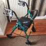 Mobility Walker Image 3