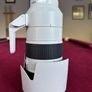 sony 70-200  2.8 Gmaster 1 lens to swap for 70-200 G2 f4 macro Image 2