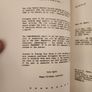 Irish Family  History Journals X 4. Paperbacks In Good Condition. Image 7
