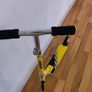 Ferrari scooter Image 2