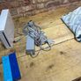 nintendo wii bundle Image 3