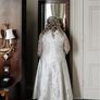 mother of the bride or groom Image 3