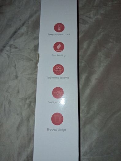 Hair Curler