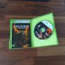 Gears of War Xbox 360 Image 2