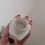 collectable teapot Image 6