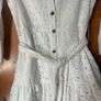 stunning zara dress Image 2
