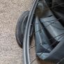 Tacx FLUX S Smart Trainer Image 5