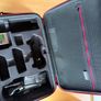 DJI Mavic pro Image 9