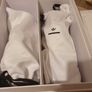 Designer Collaboration Adidas x Philllllthy NMD S1 'Ambient Sky' UK12 Image 6