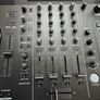 dj Image 8