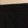 Ladies stunning dress size 12 Image 4