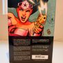 Wonder Woman by Brian Azzarello and Cliff Chiang Omnibus Image 3