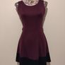Beautiful Miss Harvey Dress, New With Tags, Image 2