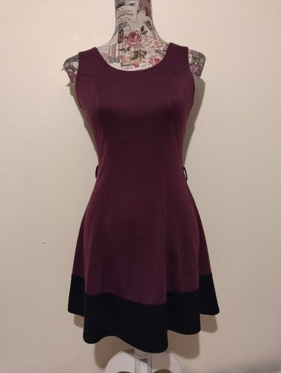 Beautiful Miss Harvey Dress, New With Tags,