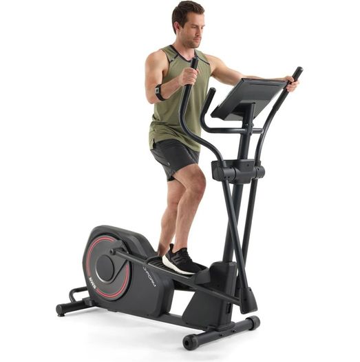 Eliptical Cross Trainer for Sale