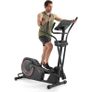 Eliptical Cross Trainer for Sale Image 3