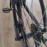 cube mountain bike Image 8