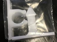 main image for ad Nylon Door Retainer