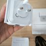 Wireless WiFi Repeater Pro Image 2
